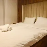 Διαμέρισμα Joy City Vivalia 7b-13 Τιμισοάρα