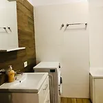 Διαμέρισμα Joy City Vivalia 7b-13
