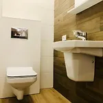 Joy City Vivalia 7b-13 Διαμέρισμα Τιμισοάρα