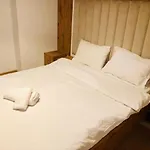 Διαμέρισμα Joy City Vivalia 7b-13 *