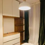 Joy City Vivalia 7b-13 Διαμέρισμα Τιμισοάρα