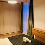 Joy City Vivalia 7b-13 Διαμέρισμα *
