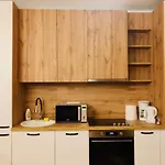 Joy City Vivalia 7b-13 Τιμισοάρα