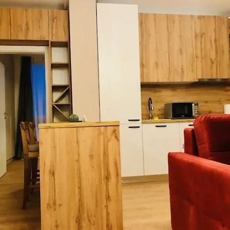 Joy City Vivalia 7b-13 Timişoara