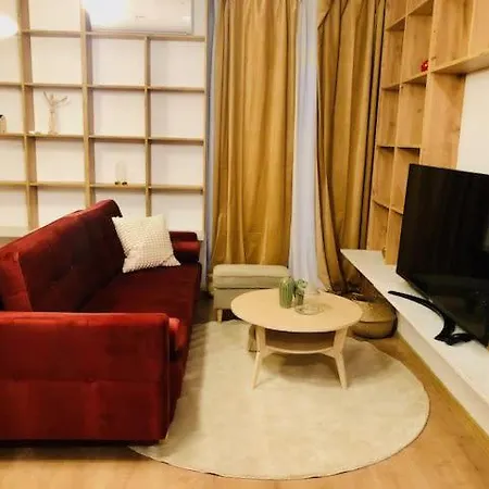 Joy City Vivalia 7b-13 *