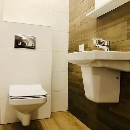 Joy City Vivalia 7b-13 Apartment Timisoara