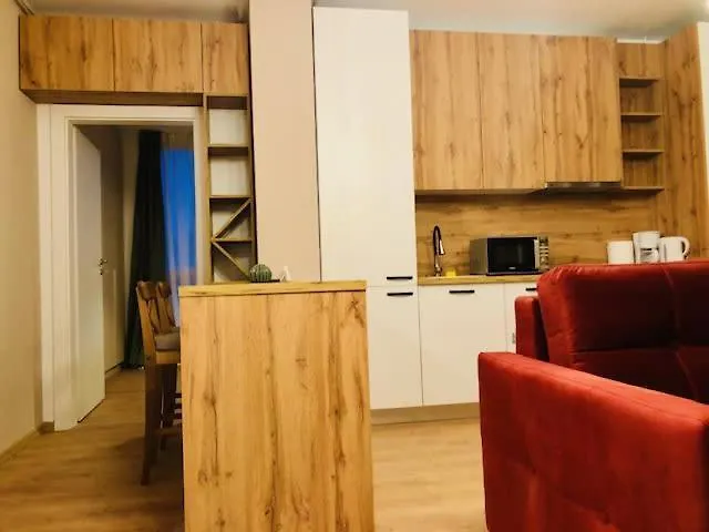 Joy City Vivalia 7b-13 Timisoara