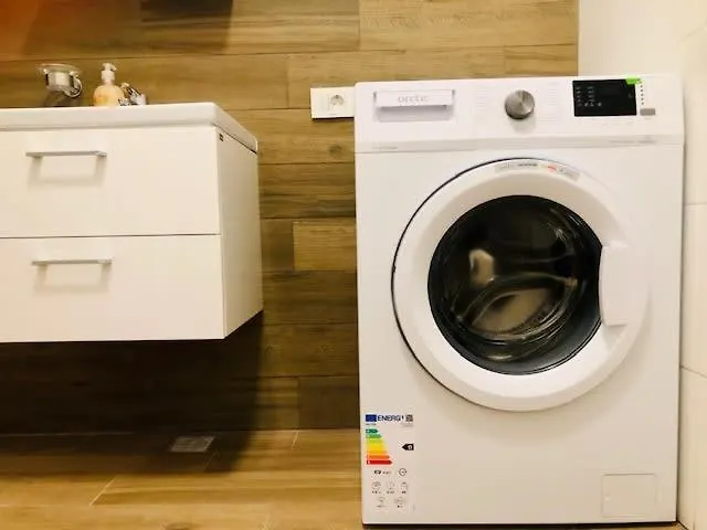 Joy City Vivalia 7b-13