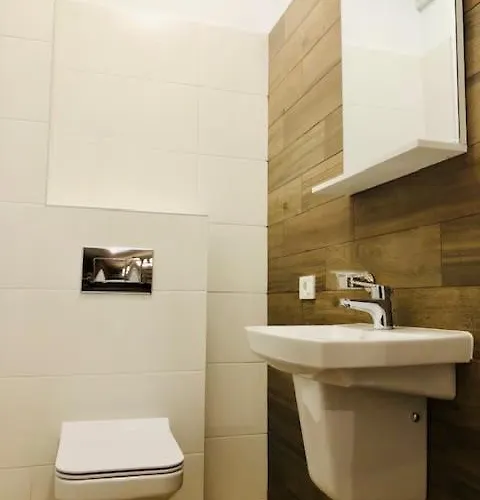 Joy City Vivalia 7b-13 Timişoara