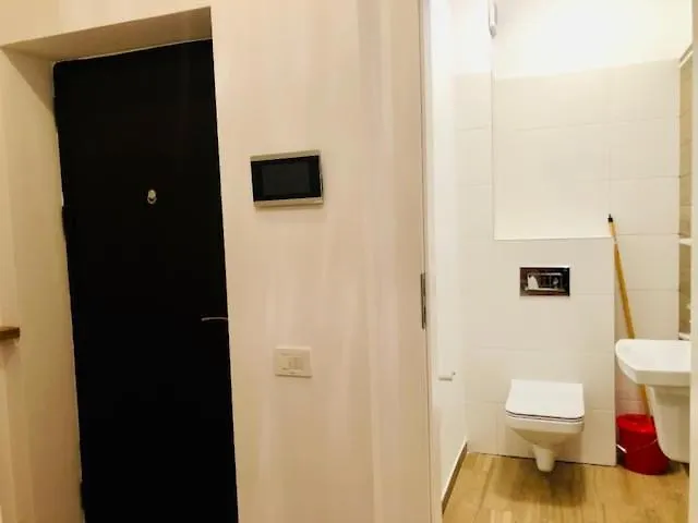 Joy City Vivalia 7b-13 Apartment *