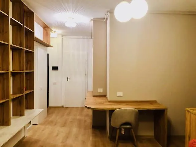 Joy City Vivalia 7b-13 * Timisoara