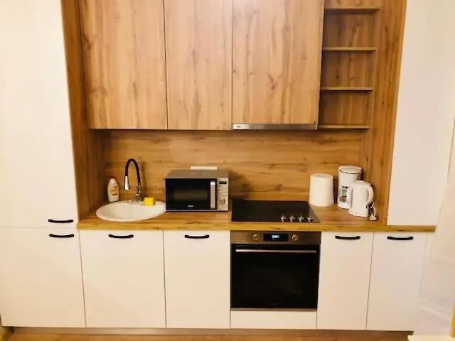 Joy City Vivalia 7b-13 Timisoara