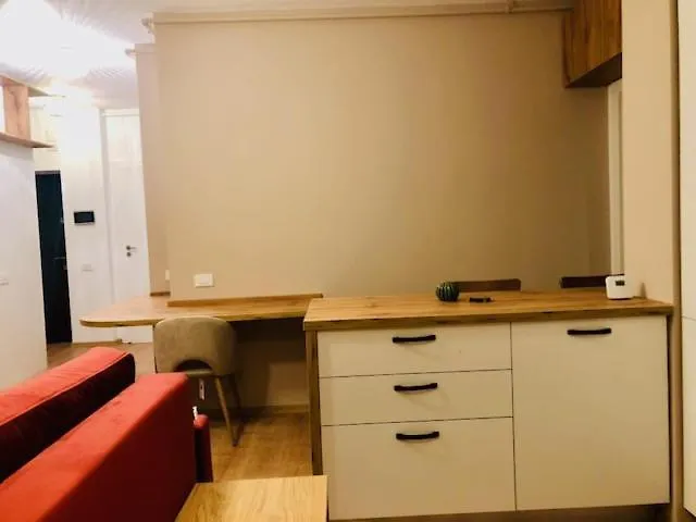 Joy City Vivalia 7b-13 Timisoara