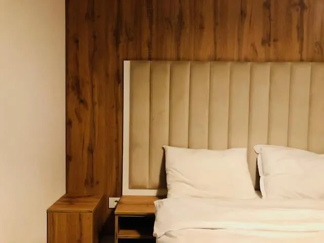 Joy City Vivalia 7b-13 Apartment Timisoara