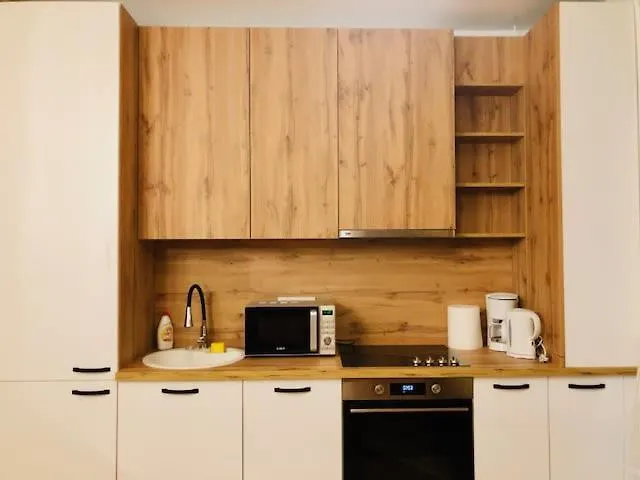 Joy City Vivalia 7b-13 Timişoara